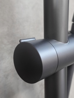 Душевой гарнитур AltroBagno SS 030304 NeOp