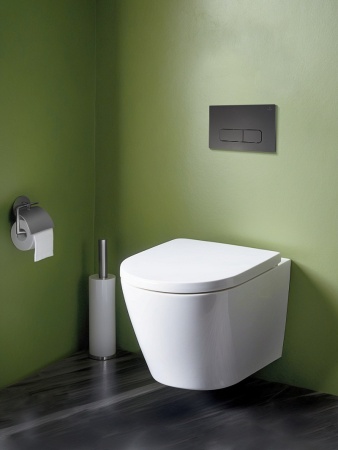 Кнопка смыва AltroBagno PFP 002 MB