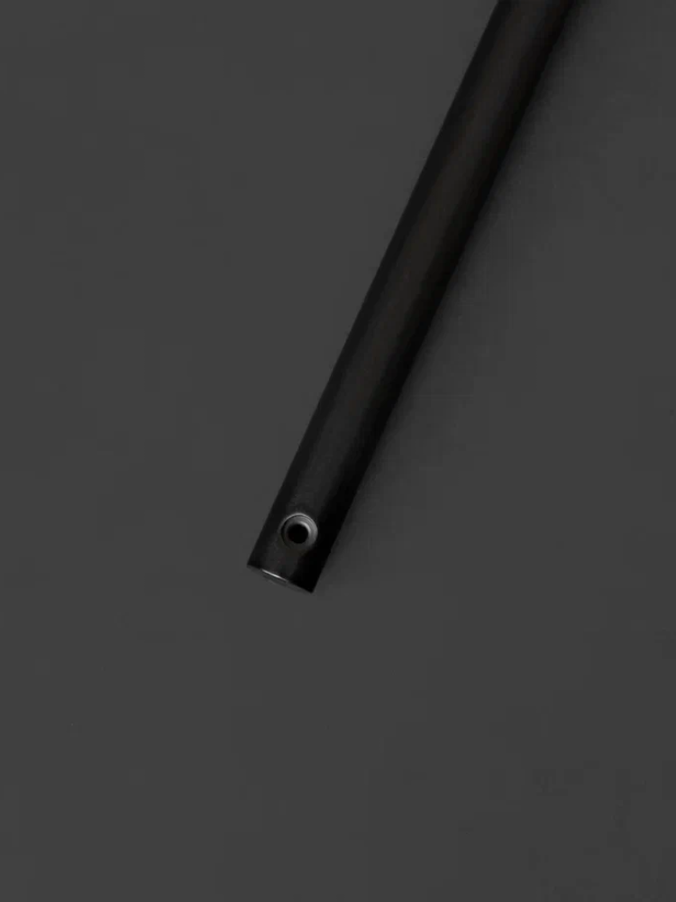 Дозатор для кухонной мойки AltroBagno Flusso 080505 MB