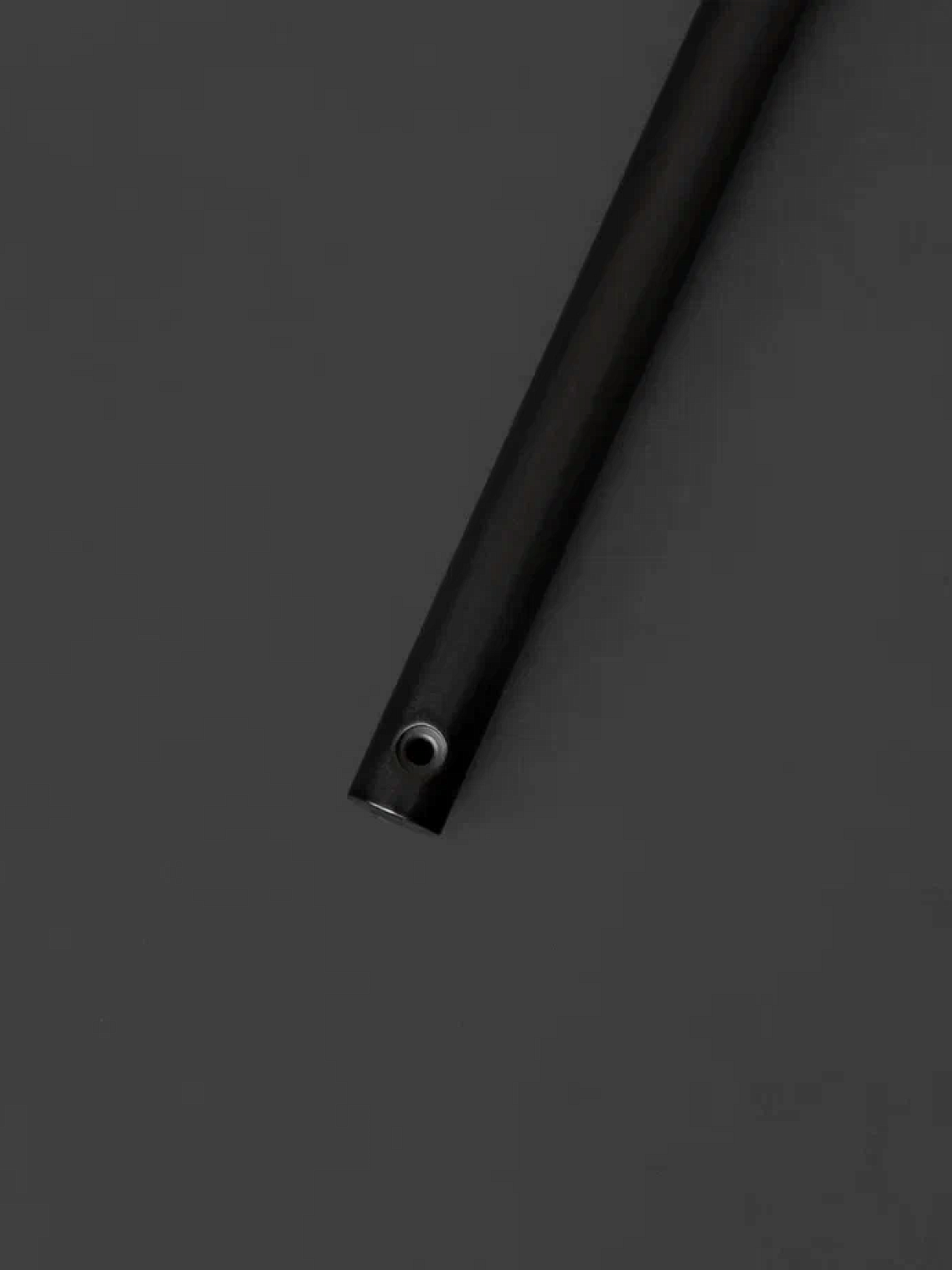 Дозатор для кухонной мойки AltroBagno Flusso 080505 MB