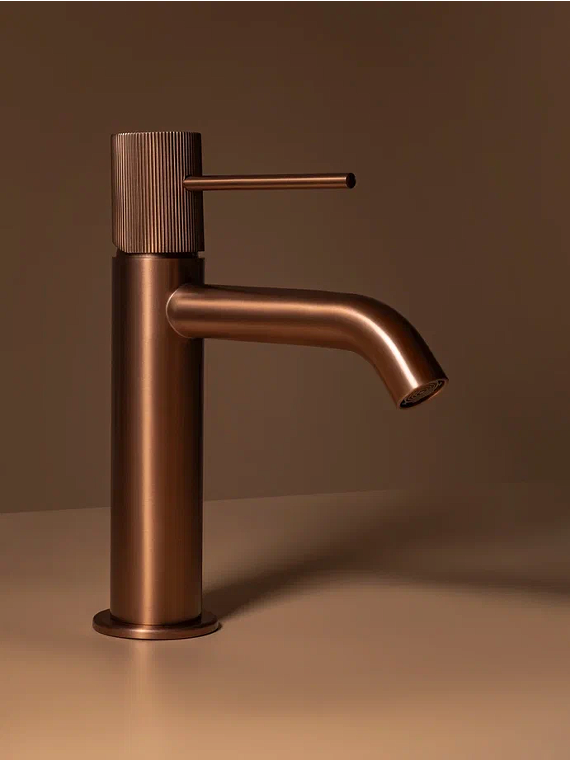 Смеситель для раковины AltroBagno Bilancia 0144 BC