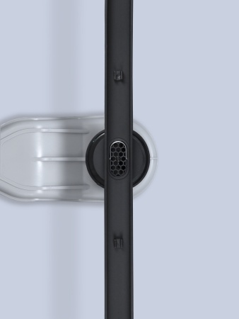 Душевой трап AltroBagno Stella 071226 MB (80)