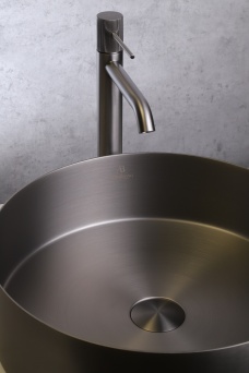 AltroBagnoLuna001002MtGr5