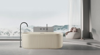 AltroBagnoGianni090213Cream (1)