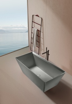 AltroBagnoFrancesca090104CementGrey4