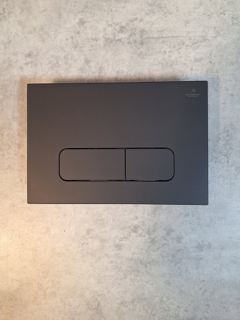 Кнопка смыва AltroBagno PFP 002 MB