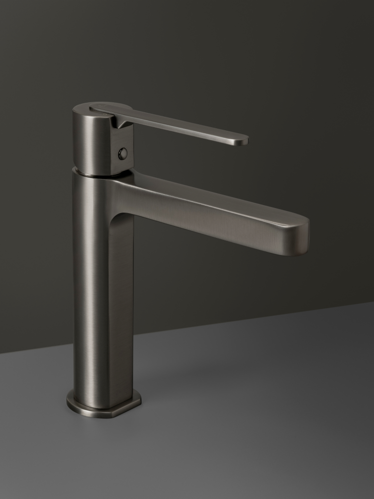 Смеситель для раковины ALTROBAGNO Юнион (Unione) 0137 GM