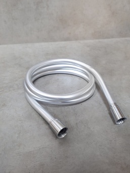 Душевой шланг AltroBagno SH 071710 Cr