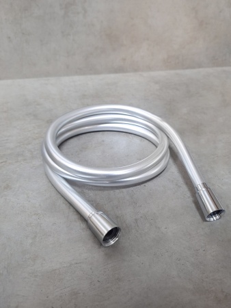 Душевой шланг AltroBagno SH 071710 Cr