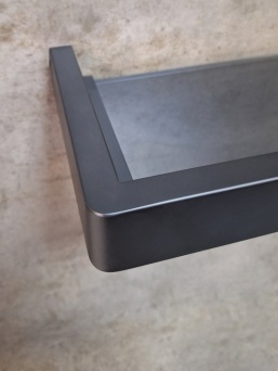 Полка AltroBagno Aperto 082801 MB