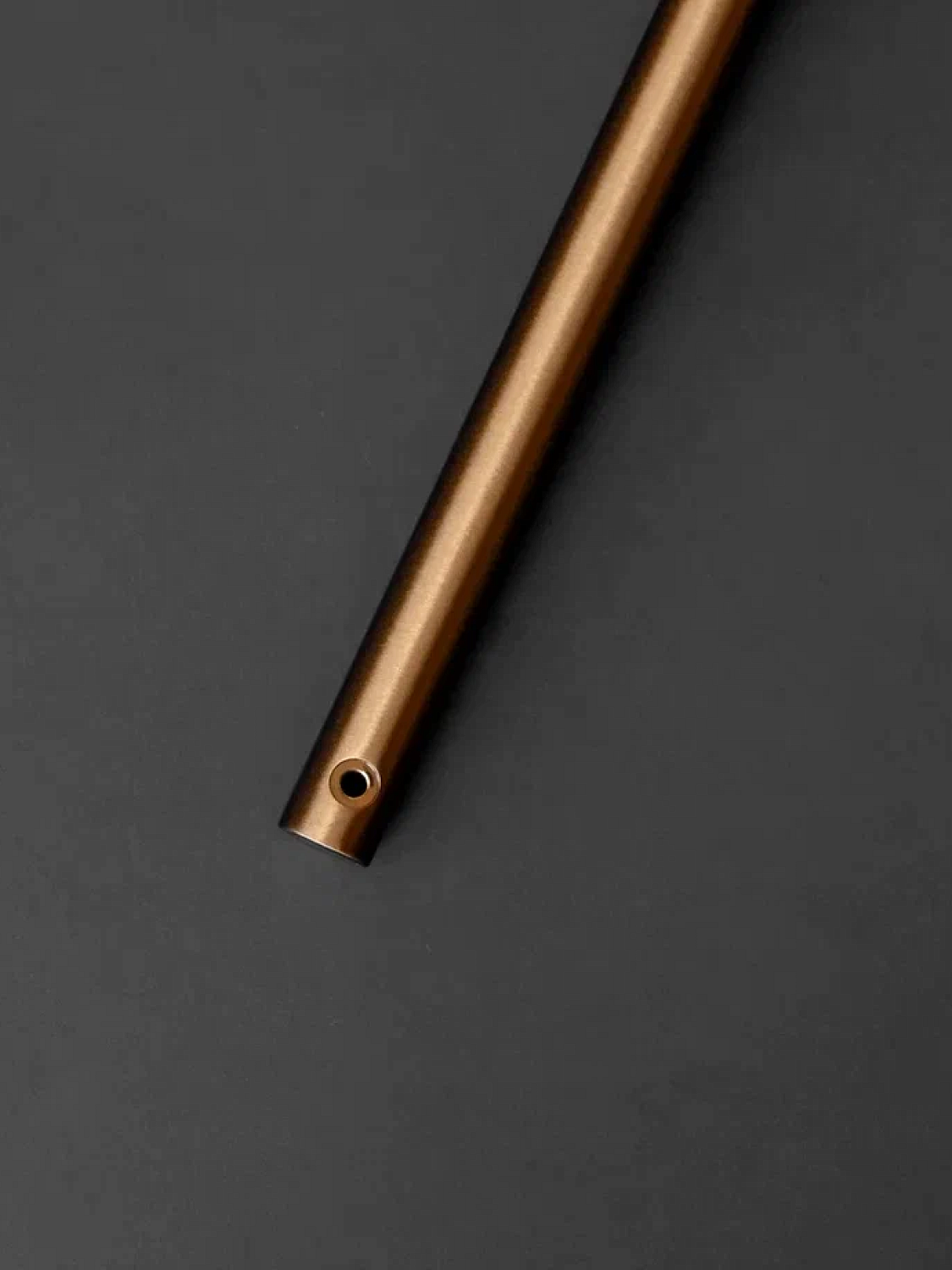 Дозатор для кухонной мойки AltroBagno Flusso 080504 BC