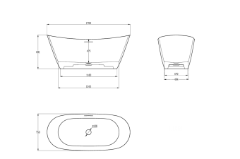 AltroBagnoFiorina090219CementGrey схема