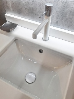 Донный клапан AltroBagno PU 070208 MW