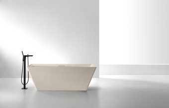 AltroBagnoFrancesca090103Cream1