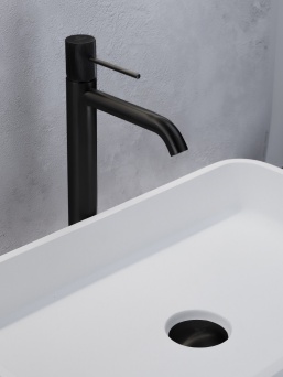 AltroBagnoBilancia010228NeOp3