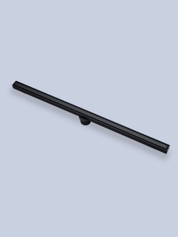 AltroBagnoSupremo071234NeOp2