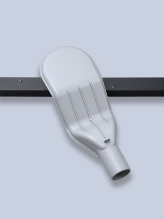 Душевой трап под плитку AltroBagno Supremo 071234 MB (80)