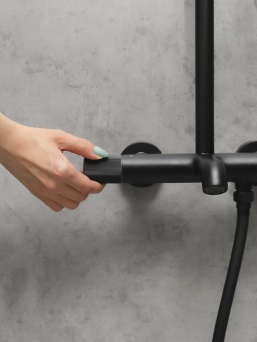 Монтажная область 60