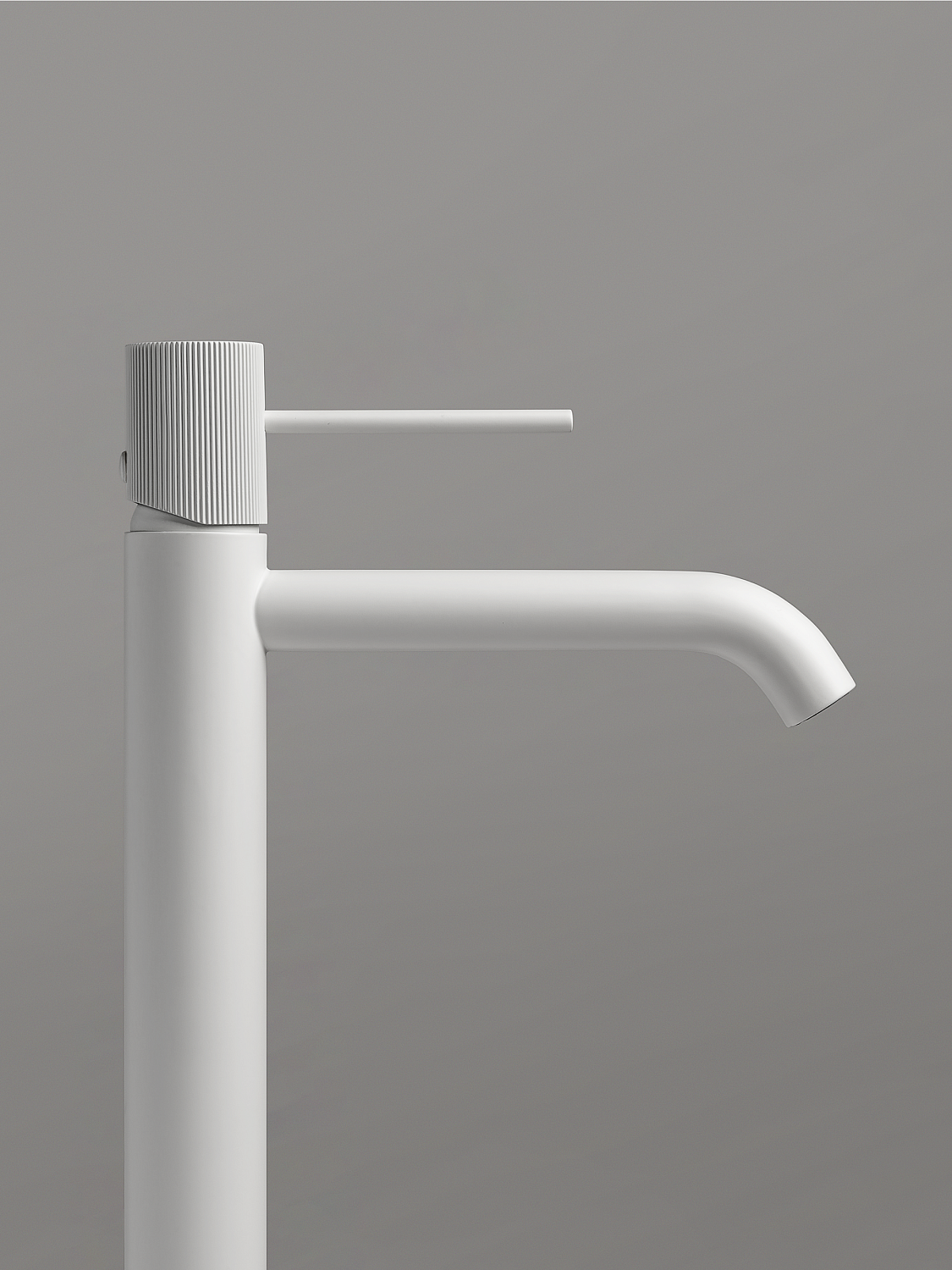 Смеситель для раковины AltroBagno Bilancia 010235 MW