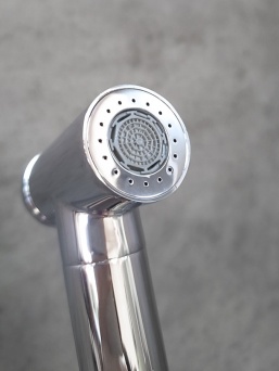 Монтажная область 7 копия