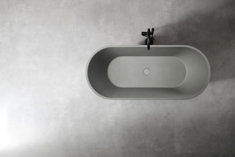 AltroBagnoBruna090204CementGrey1