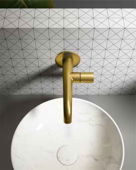 AltroBagnoBilancia010802OrSp_2