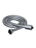 Душевой шланг ALTROBAGNO SH 071703 Cr