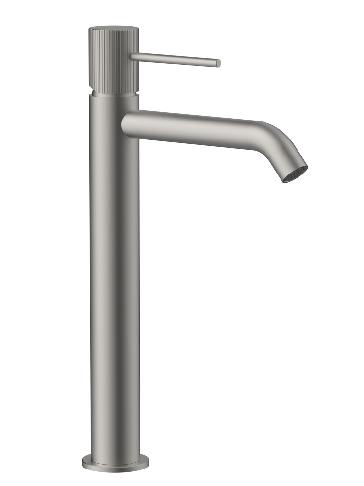 Смеситель для раковины AltroBagno Bilancia 010225 Ni