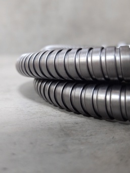 AltroBagnoSH071706GrMt5