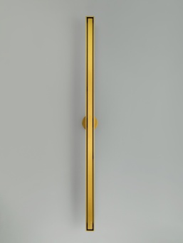 AltroBagnoSupremo071237BG (1)