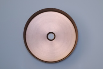 AltroBagnoLuna001003RaSp8