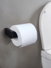 Держатель для туалетной бумаги ALTROBAGNO Аперто (Aperto) 080904 MB