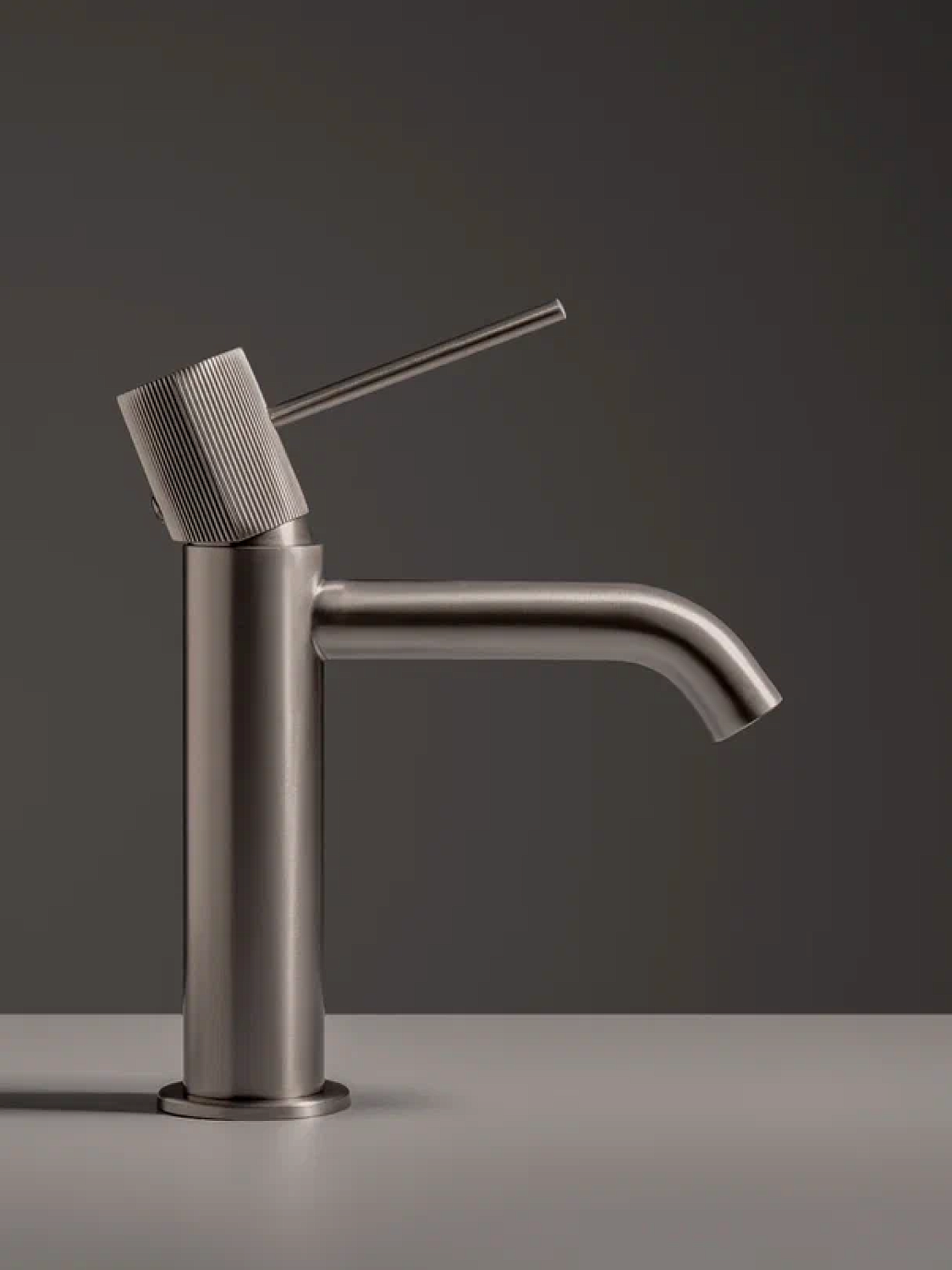 Смеситель для раковины AltroBagno Bilancia 0141 GM