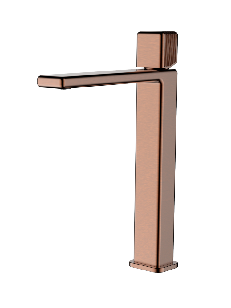 Смеситель для раковины ALTROBAGNO Эгоиста (Egoista) 010245 BC