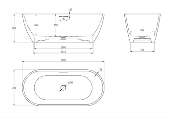 AltroBagnoBruna090204CementGrey схема