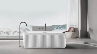 AltroBagnoCinzia090106White6