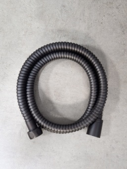 AltroBagnoSH071707NeOp4