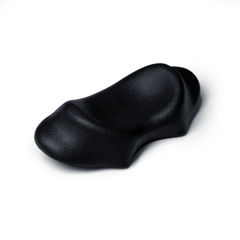 Подголовник для ванны AltroBagno Comodo 083502I Bl