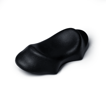 Подголовник для ванны AltroBagno Comodo 083502I Bl