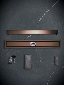 AltroBagnoLivello071238RaSp1