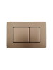 Кнопка смыва ALTROBAGNO PFP 0285 BC