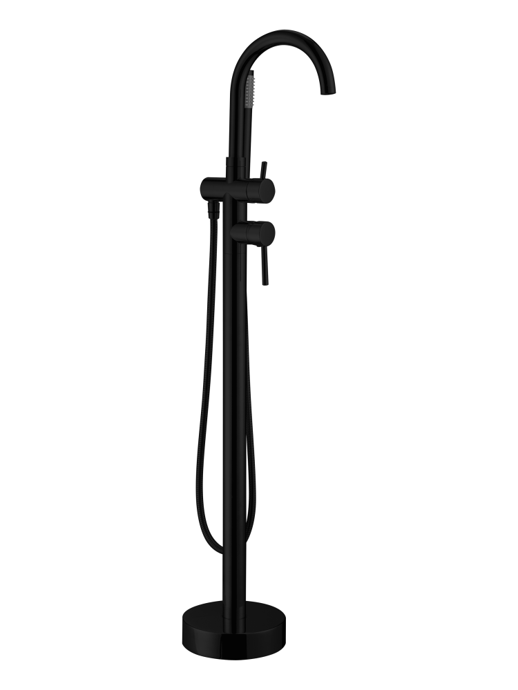 Смеситель для ванны ALTROBAGNO Метрополи (Metropoli) 020202 NeOp