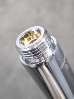 Монтажная область 9