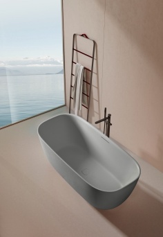 AltroBagnoLuciana090224CementGrey (2)