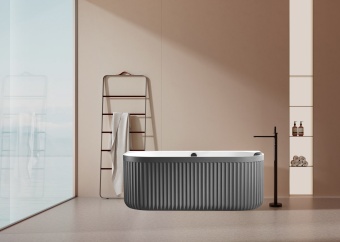 AltroBagnoFabiana090210CementGrey&White1