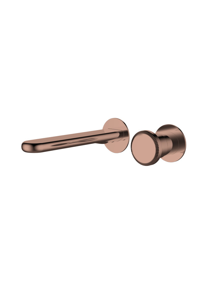 Смеситель для раковины ALTROBAGNO Рикко (Ricco) 010521 BC