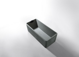 AltroBagnoCinzia090109CementGrey 1