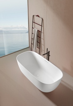 AltroBagnoLuciana090221White (2)