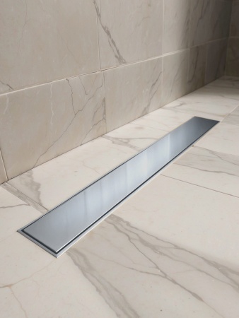 Душевой трап под плитку AltroBagno Livello 071207 Ni (60)