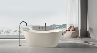 AltroBagnoFiorina090218Cream4